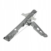 Стеклоподъемник nty eps - pe - 024