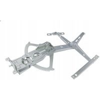 Стеклоподъемник nty eps - pl - 011