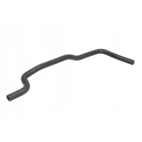 Провода системы охлаждения dww103tt thermotec