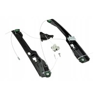 Стеклоподъемник nty eps - ps - 001