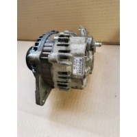 Mitsubishi lancer vii 7 2003 - 2008 1.6 16v генератор mn183018