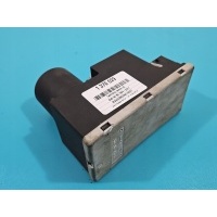 Насос центрального замка audi a4 b5 8d0862257c