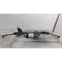 рулевая рейка 1k1423051dl гольф v vi caddy iii audi a3 8p jetta eos