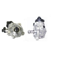 Hyundai oe 0445010511 насос топлива
