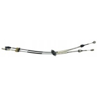 Ссылки cięgna переключения кпп кпп f40 opel antara рестайлинг 2.2 cdti 25195319