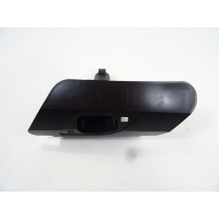 Омыватель фары левый volkswagen touran 2010 - ld6w