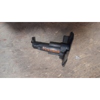 Омыватель фары левый touran крепление 1t0955103b