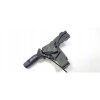Переключатель 97bg13b302ac форд mondeo mk2