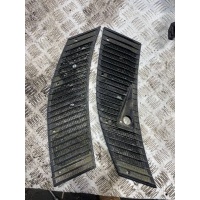 Дождевик Mercedes E W123 1980 1238360165, 1238360265