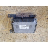 Блок управления skoda oe 06a906033bg