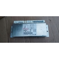Мерседес w211 2006 год модуль esp блок управления