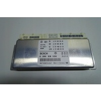 Mercedes - benz oe 2115405945 блок управления esp