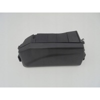 Seat арона блок предохранителей 2q0927165a
