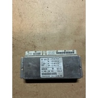 Мерседес benz блок блок управления esp мерседес w211 a2115404445 2 , 7