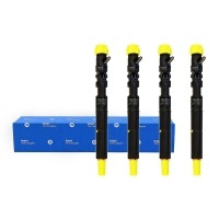 Delphi ejbr03902d форсунки