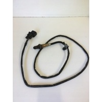 Bosch 0 258 007 351 лямбда зонд