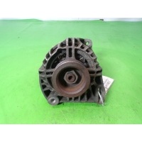 Fiat albea 1.2 16v генератор 46765842