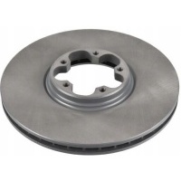 blue print adf124341 диск тормозной