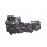 Обогреватель нагнетатель volkswagen caddy 3 iii 1t1819003cd