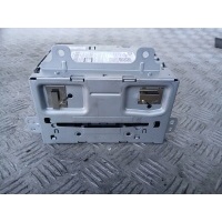 Opel мокко навигация радио компакт - диск 23422744