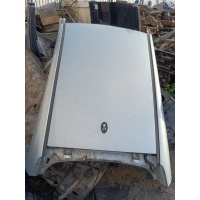 Крыша Citroen C4 1, LC 2006 8301Q8