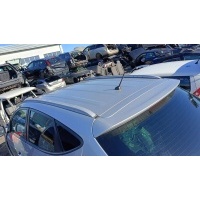 Реленги комплект hyundai ix35