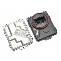 Блок розжига блок лампы светодиодный hella 8v0907399b