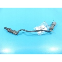 Лямбда зонд toyota auris ii 89465 - 12a40 1.6 16v
