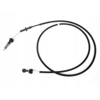 форд oe 98ab9c799cn трос газа