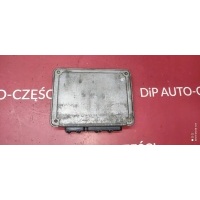 S123 volkswagen гольф iv 1.9 sdi 038906013 блок управления двигателя bosch volkswagen