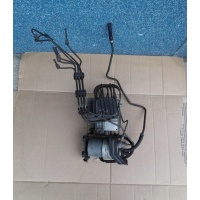 Volkswagen multivan t4 насос блок управления абс esp 7d061411d