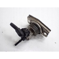 Форсунки форсунки adblue 55594059 opel zafira c iii 1.6cdti b16dth lvl 2015 г.
