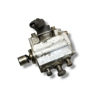 ТНВД Audi A3 8P 2003 06D127026J,0261520026