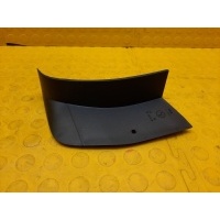 Накладка фонаря Skoda Rapid NK6 2021 60U945273