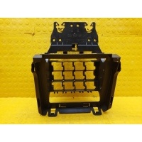 Кронштейн блока управления Skoda Rapid NK6 2021 6C0907371A