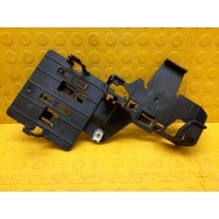 Кронштейн блока управления Skoda Rapid NK6 2021 6RA971303