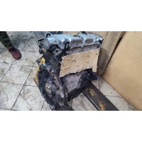 Opel oe 2.0 x20dtl