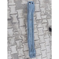 Балка бампера задняя renault kadjar 756105718r