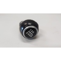 Рукоятка кожаная кожа домкрат переключения кпп honda crv cr - v iii 2007 - 2012