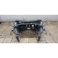 Кузов передняя часть Hyundai Solaris HCR 2019 64600H5000, 64500H5000