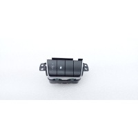 Кнопка открывания бензобака Kia Stinger CK 2018 93700J5000CA, 93700J5000