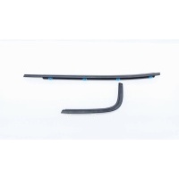 Молдинг стекла двери Kia Stinger CK 2018 83210J5000