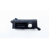 Кнопка открывания багажника Kia Stinger CK 2018 92540J5000, 87372J5010