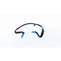Провод USB Kia Stinger CK 2018 96595J5000