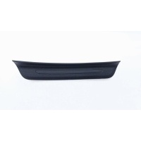 Накладка на порог Kia Stinger CK 2018 85887J5000WK, 85887J5000