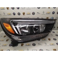 Фара правая Buick Encore рест. 2018 42566565