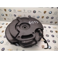 Сабвуфер Buick Encore рест. 2018 94507247