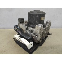 блок ABS Mazda 6 GG 2003 2059150,ASCECU562WD