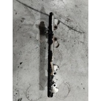 Бардачок Changan UNI-K 2023 1104100A03