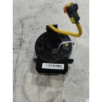 Бардачок Changan Alsvin 2023 3414090MK01